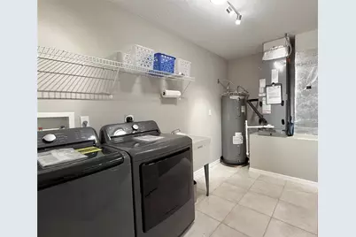 5300 S Atlantic Avenue #5504, New Smyrna Beach, FL 32169 - Photo 35