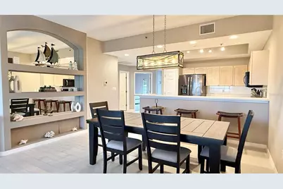 5300 S Atlantic Avenue #5504, New Smyrna Beach, FL 32169 - Photo 13