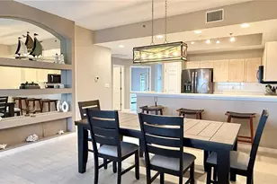 5300 S Atlantic Ave, New Smyrna Beach, FL 32169 - Photo 13