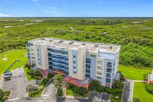 5300 S Atlantic Ave, New Smyrna Beach, FL 32169 - Photo 39