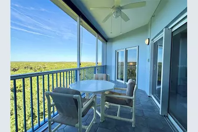 5300 S Atlantic Avenue #5504, New Smyrna Beach, FL 32169 - Photo 39