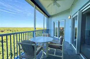 5300 S Atlantic Ave, New Smyrna Beach, FL 32169 - Photo 39
