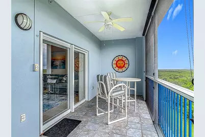 5300 S Atlantic Avenue #5504, New Smyrna Beach, FL 32169 - Photo 35