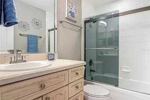 5300 S Atlantic Ave, New Smyrna Beach, FL 32169 - Photo 29