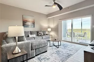 5300 S Atlantic Ave, New Smyrna Beach, FL 32169 - Photo 15