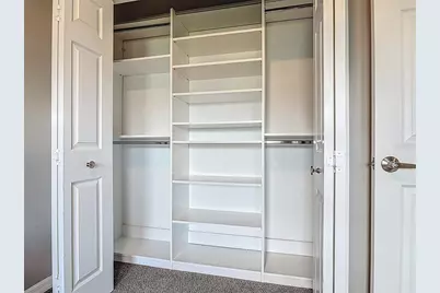 5300 S Atlantic Avenue #5504, New Smyrna Beach, FL 32169 - Photo 31