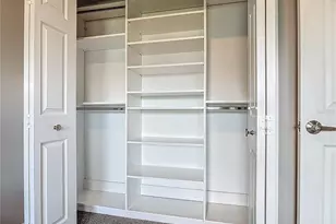 5300 S Atlantic Ave, New Smyrna Beach, FL 32169 - Photo 31