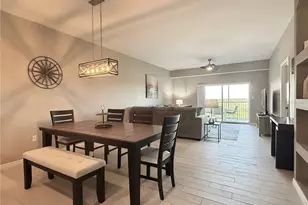 5300 S Atlantic Ave, New Smyrna Beach, FL 32169 - Photo 11