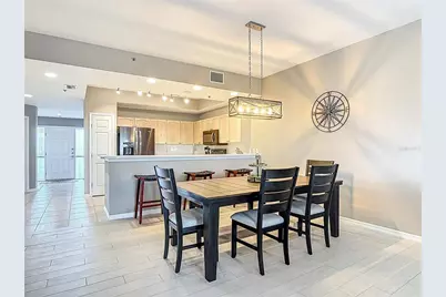 5300 S Atlantic Avenue #5504, New Smyrna Beach, FL 32169 - Photo 11