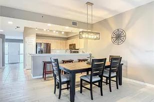 5300 S Atlantic Ave, New Smyrna Beach, FL 32169 - Photo 11