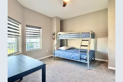5300 S Atlantic Avenue #5504, New Smyrna Beach, FL 32169 - Photo 31