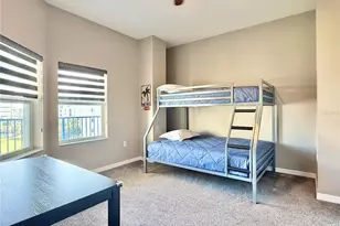 5300 S Atlantic Ave, New Smyrna Beach, FL 32169 - Photo 31