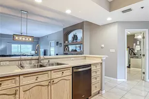 5300 S Atlantic Ave, New Smyrna Beach, FL 32169 - Photo 9