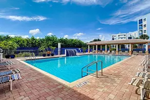 5300 S Atlantic Ave, New Smyrna Beach, FL 32169 - Photo 45