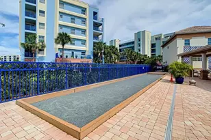 5300 S Atlantic Ave, New Smyrna Beach, FL 32169 - Photo 47