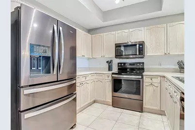 5300 S Atlantic Avenue #5504, New Smyrna Beach, FL 32169 - Photo 7