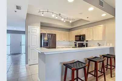 5300 S Atlantic Avenue #5504, New Smyrna Beach, FL 32169 - Photo 11