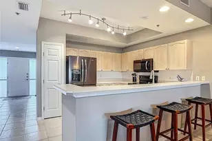 5300 S Atlantic Ave, New Smyrna Beach, FL 32169 - Photo 11