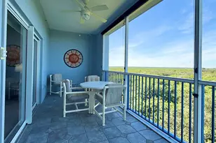 5300 S Atlantic Ave, New Smyrna Beach, FL 32169 - Photo 37