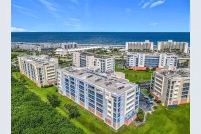 5300 S Atlantic Avenue #5504, New Smyrna Beach, FL 32169 - Photo 47