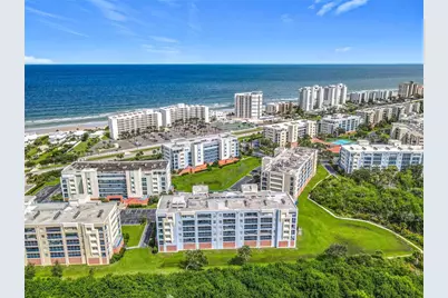 5300 S Atlantic Avenue #5504, New Smyrna Beach, FL 32169 - Photo 49