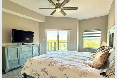 5300 S Atlantic Avenue #5504, New Smyrna Beach, FL 32169 - Photo 21