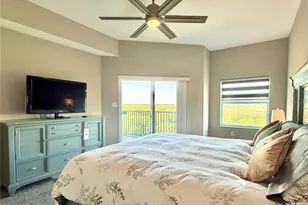 5300 S Atlantic Ave, New Smyrna Beach, FL 32169 - Photo 21