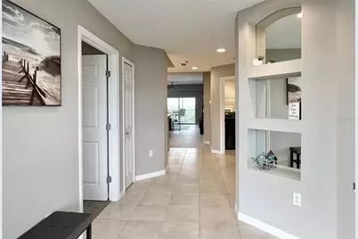 5300 S Atlantic Avenue #5504, New Smyrna Beach, FL 32169 - Photo 5