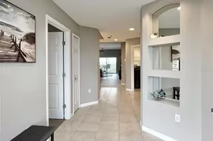 5300 S Atlantic Ave, New Smyrna Beach, FL 32169 - Photo 5