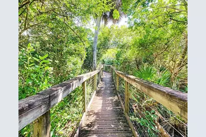 5300 S Atlantic Avenue #5504, New Smyrna Beach, FL 32169 - Photo 45