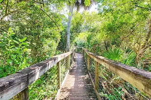 5300 S Atlantic Ave, New Smyrna Beach, FL 32169 - Photo 45