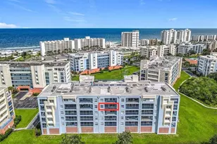 5300 S Atlantic Ave, New Smyrna Beach, FL 32169 - Photo 3