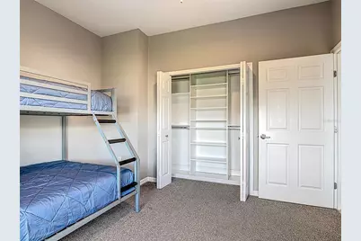 5300 S Atlantic Avenue #5504, New Smyrna Beach, FL 32169 - Photo 29