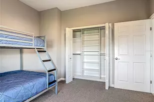 5300 S Atlantic Ave, New Smyrna Beach, FL 32169 - Photo 29