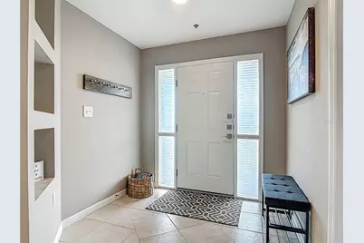 5300 S Atlantic Avenue #5504, New Smyrna Beach, FL 32169 - Photo 3