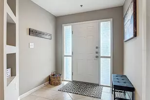 5300 S Atlantic Ave, New Smyrna Beach, FL 32169 - Photo 3