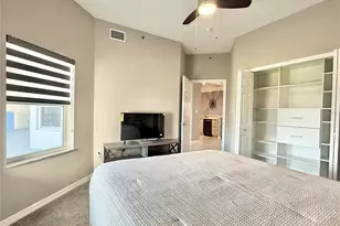 5300 S Atlantic Ave, New Smyrna Beach, FL 32169 - Photo 27