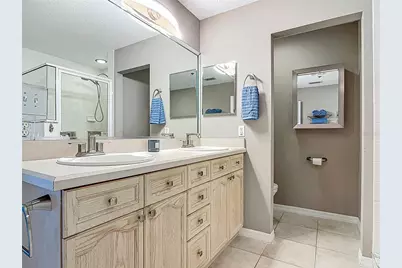 5300 S Atlantic Avenue #5504, New Smyrna Beach, FL 32169 - Photo 23