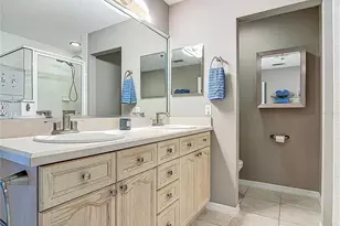 5300 S Atlantic Ave, New Smyrna Beach, FL 32169 - Photo 23