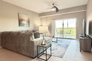 5300 S Atlantic Ave, New Smyrna Beach, FL 32169 - Photo 15