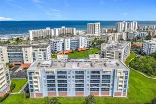 5300 S Atlantic Ave, New Smyrna Beach, FL 32169 - Photo 1