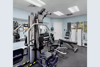 5300 S Atlantic Avenue #5504, New Smyrna Beach, FL 32169 - Photo 43