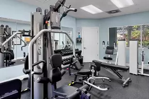 5300 S Atlantic Ave, New Smyrna Beach, FL 32169 - Photo 43