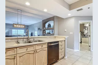 5300 S Atlantic Avenue #5504, New Smyrna Beach, FL 32169 - Photo 9