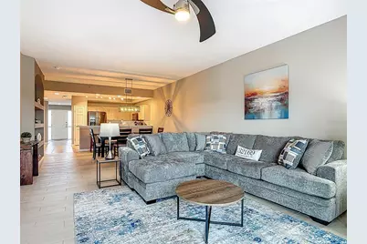 5300 S Atlantic Avenue #5504, New Smyrna Beach, FL 32169 - Photo 15