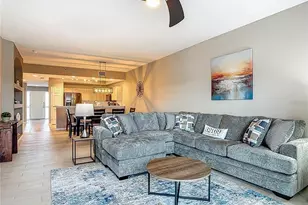 5300 S Atlantic Ave, New Smyrna Beach, FL 32169 - Photo 15