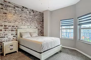 5300 S Atlantic Ave, New Smyrna Beach, FL 32169 - Photo 23