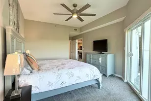 5300 S Atlantic Ave, New Smyrna Beach, FL 32169 - Photo 21