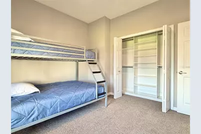 5300 S Atlantic Avenue #5504, New Smyrna Beach, FL 32169 - Photo 33