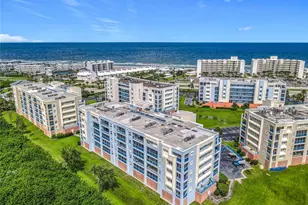 5300 S Atlantic Ave, New Smyrna Beach, FL 32169 - Photo 49